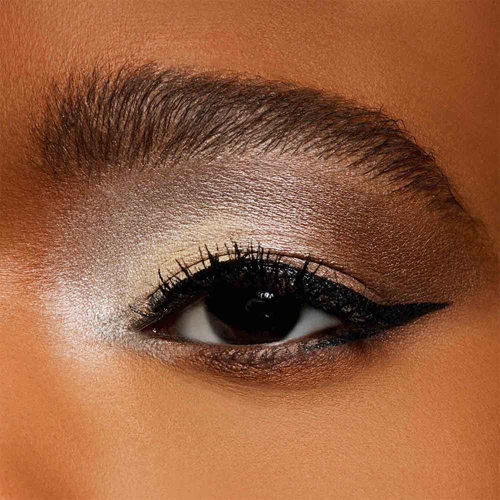 EYE SHADOW PRO PALETTE REFILL (REFIL DE SOMBRA EN POLVO)